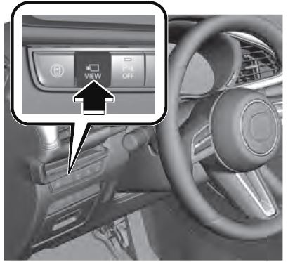 2020-Mazda3-Radar-Cruise-Control-User-Manual-71