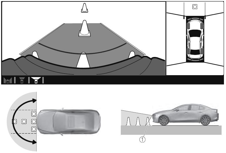 2020-Mazda3-Radar-Cruise-Control-User-Manual-78