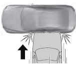 2020 Mazda3 SRS Air Bags User Manual-17