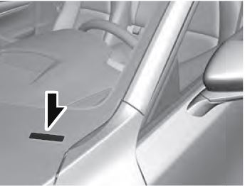 2020 Mazda3 Specifications User Manual-01