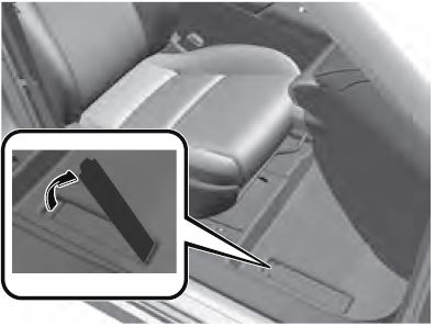 2020 Mazda3 Specifications User Manual-03