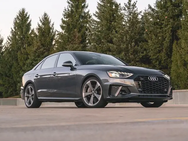 2021-Audi-A4-featured