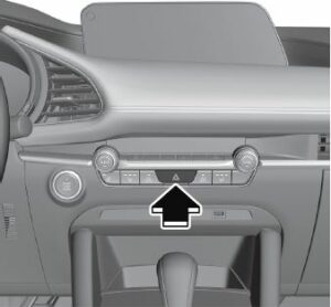 2021 Mazda3 Emergency User Manual-01