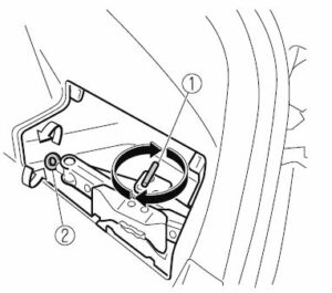 2021 Mazda3 Emergency User Manual-11