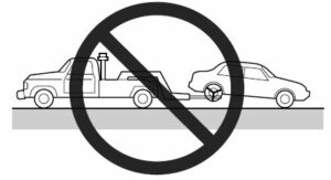 2021 Mazda3 Emergency User Manual-51