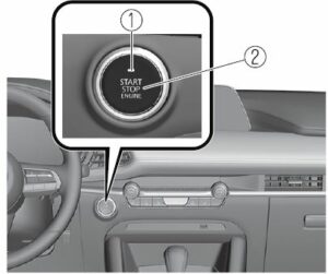 2021 Mazda3 Engine and Transmission User Manual-01