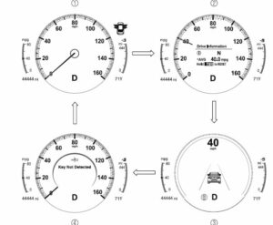 2021 Mazda3 Engine and Transmission User Manual-09