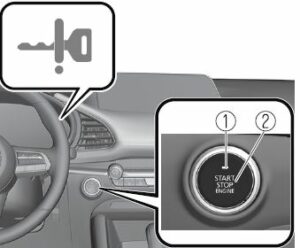 2021 Mazda3 Engine and Transmission User Manual-123
