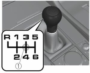 2021 Mazda3 Engine and Transmission User Manual-70