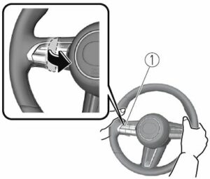 2021 Mazda3 Engine and Transmission User Manual-84