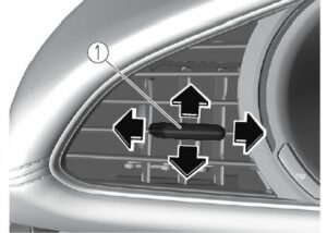 2021 Mazda3 Interior Features User Manual-03