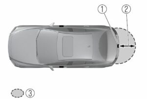 2021 Mazda3 Keys and Doors User Manual-19