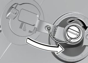 2021 Mazda3 Keys and Doors User Manual-44
