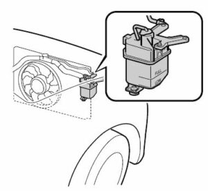 2021 Mazda3 Maintenance User Manual-17
