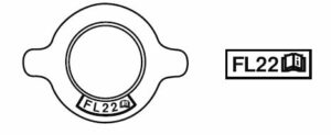 2021 Mazda3 Maintenance User Manual-19