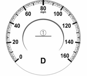 2021 Mazda3 Radar Cruise Control User Manual-03