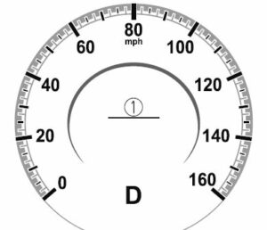 2021 Mazda3 Radar Cruise Control User Manual-21