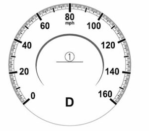 2021 Mazda3 Radar Cruise Control User Manual-38