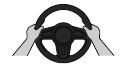 2021 Mazda3 Radar Cruise Control User Manual-43