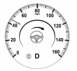 2021 Mazda3 Radar Cruise Control User Manual-46