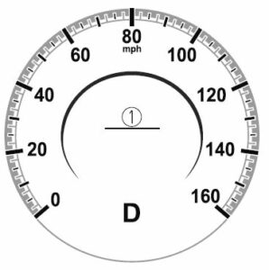 2021 Mazda3 Radar Cruise Control User Manual-60