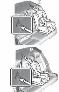2021 Mazda3 Seats and Child Restraint User Manual-23