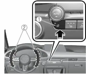 2021 Mazda3 Seats and Seat Belt User Manual-09