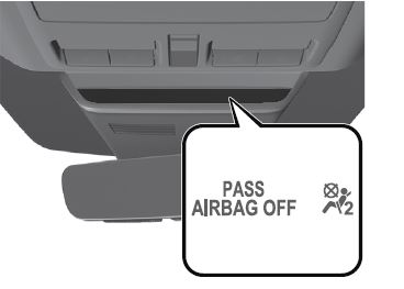 2021 Mazda3 Seats and Seat Belt User Manual-35