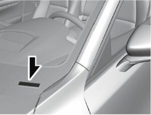 2021 Mazda3 Specifications User Manual-01