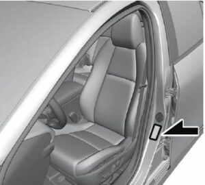 2021 Mazda3 Specifications User Manual-02