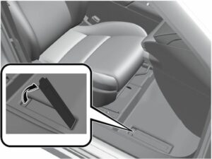 2021 Mazda3 Specifications User Manual-03