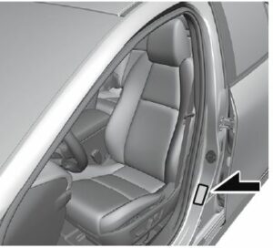 2021 Mazda3 Specifications User Manual-06