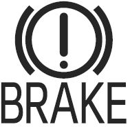 2021 Mazda3 Warning and Indicator Lights User Manual-01