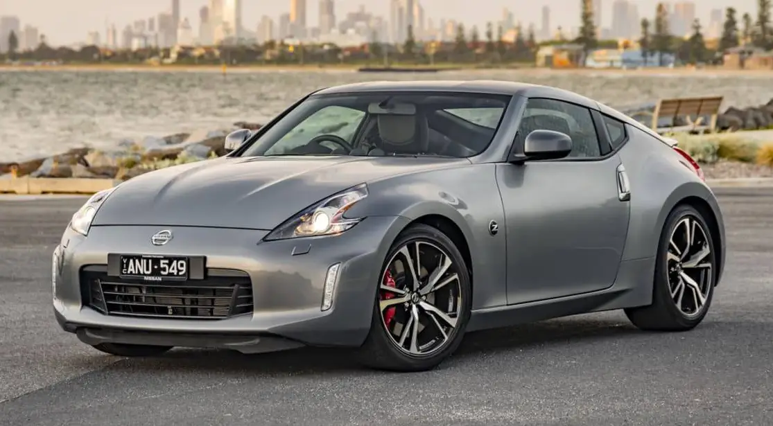 2021-Nissa-Z-Coupe-featured