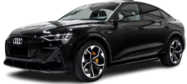 2023-Audi-e-tron-S-Sportback-Product