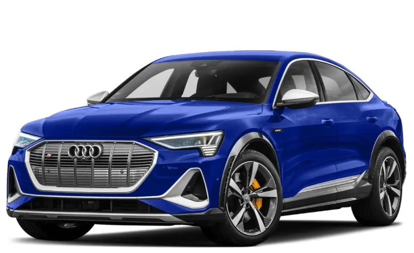 2023-Audi-e-tron-S-Sportback-blue