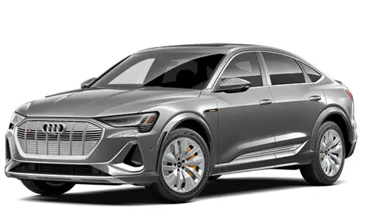 2023-Audi-e-tron-S-Sportback-grey