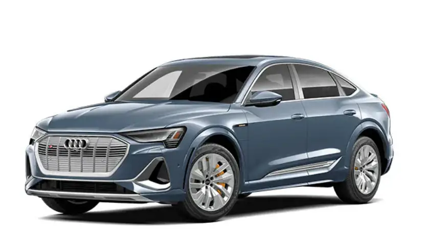 2023-Audi-e-tron-S-Sportback-plasma-blue