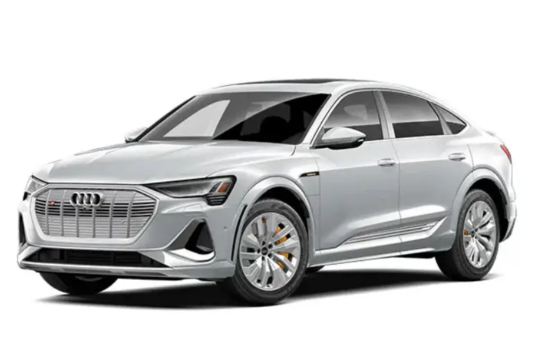 2023-Audi-e-tron-S-Sportback-silver