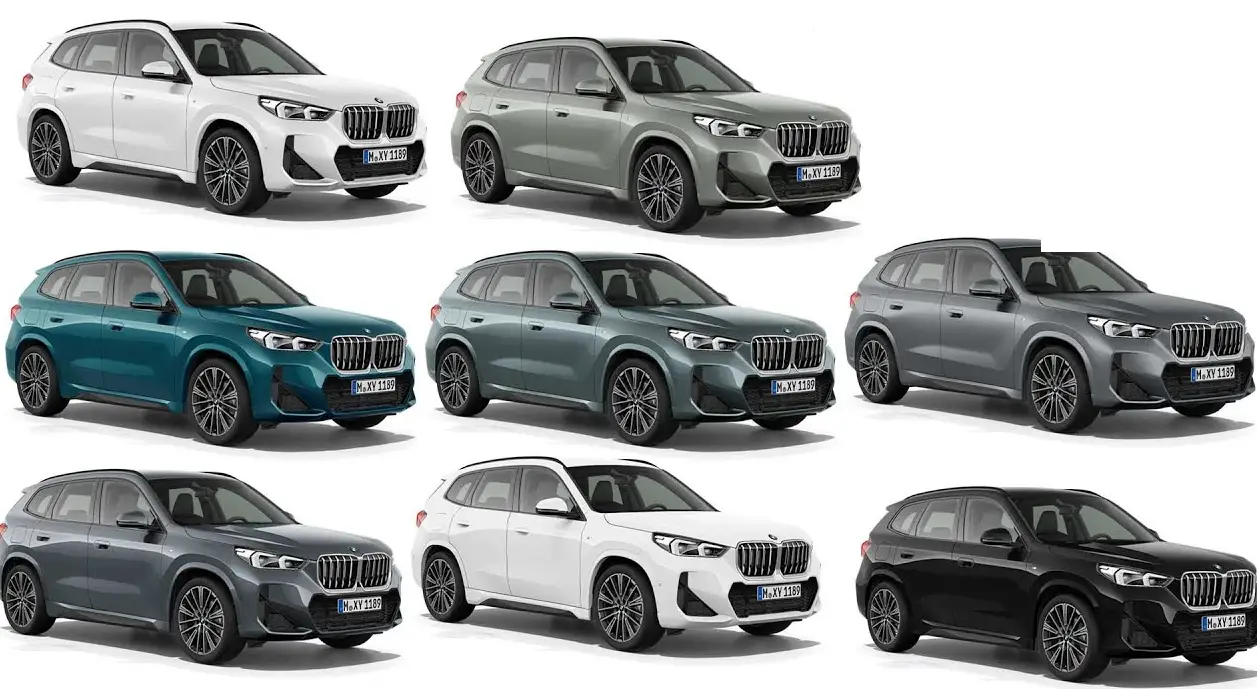 2023-BMW-X1-Specs-Price-Features-Milage-(brochure)-Colors