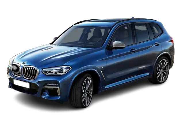 2023- 2024-BMW-X3-Specs-Price-Features-Milage-_brochure_-Img 