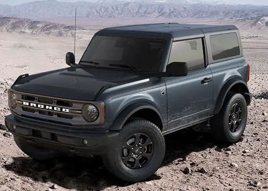2023-Ford-Bronco-Specs-Price-Features-Milage-(brochure)-Colors 