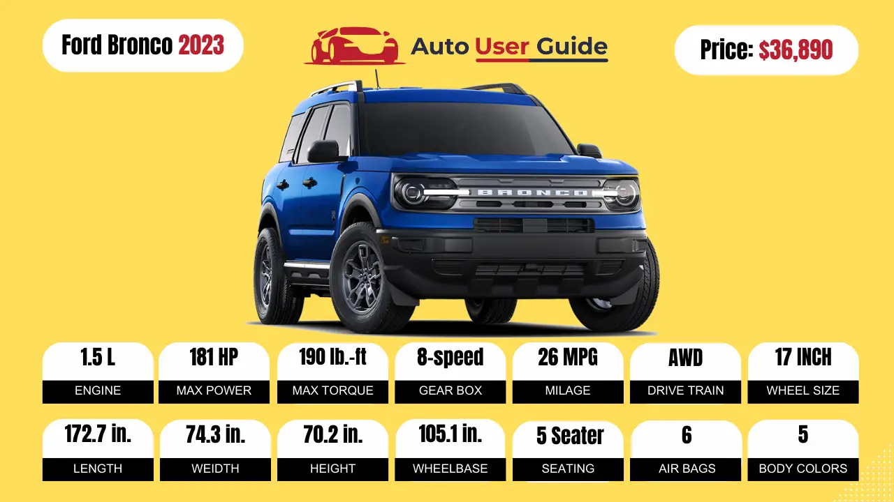 2023-Ford-Bronco-Specs-Price-Features-Milage-(brochure)-Featured