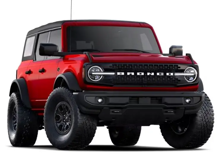 2023-Ford-Bronco-Specs-Price-Features-Milage-(brochure)-Imgg 