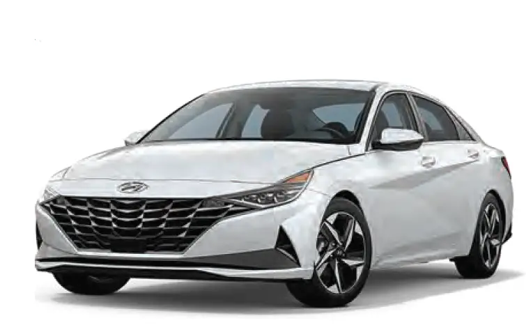 2023 - 2024-Hyundai-Elantra-Specs-Price-Features-Mileage-(brochure)-Hybrid-Limited