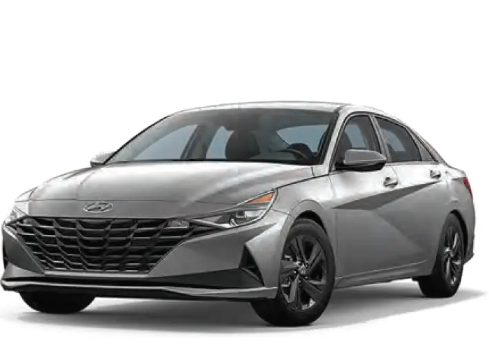 2023 - 2024-Hyundai-Elantra-Specs-Price-Features-Mileage-(brochure)-SEL