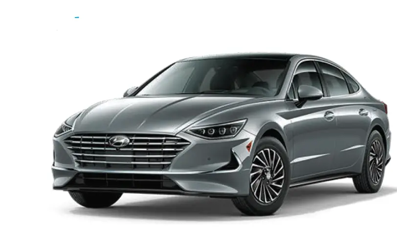 2023-Hyundai-Sonata-Specs-Price-Features-Milage-Hybrid -Limited 