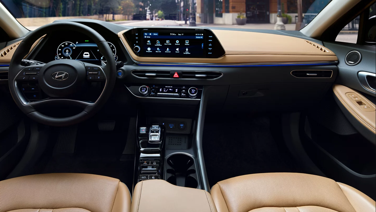 2023-Hyundai-Sonata-Specs-Price-Features-Milage-Interior