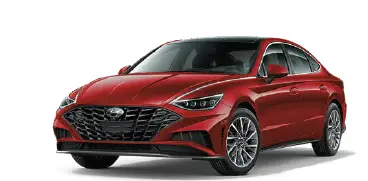 2023-2024-Hyundai-Sonata-Specs-Price-Features-Milage-Limited