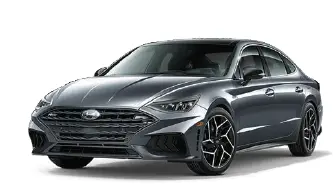 2023-Hyundai-Sonata-Specs-Price-Features-Milage-N-Line